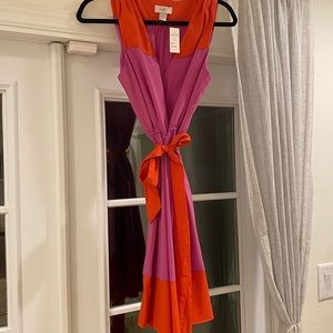 Loft NWT Dress